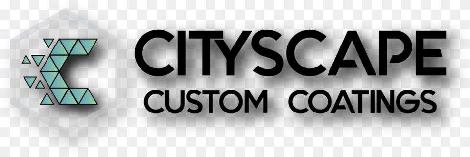 Cityscape Logo Official 01 Logo, Accessories, Diamond, Gemstone, Jewelry Png Image