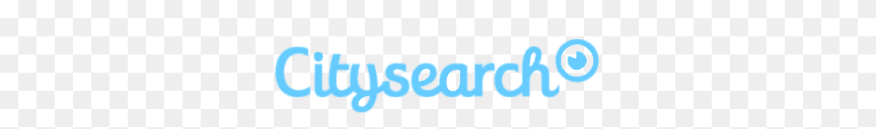 Citysearch Logo, Text, Outdoors Free Transparent Png