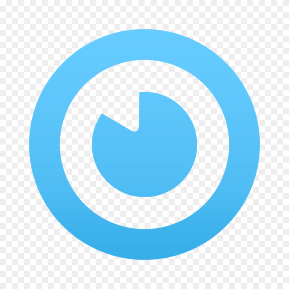 Citysearch Thumbnail, Symbol, Logo, Text, Disk Free Png Download