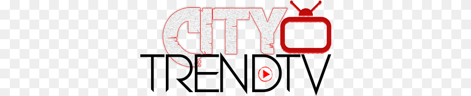 Citytrend Logo October Png