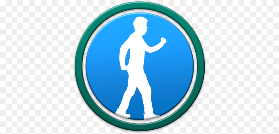 Cityu Walk Apps En Google Play For Running, Photography, Adult, Male, Man Free Transparent Png