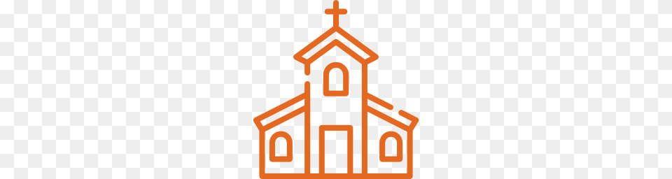 Citywide Evangelism Vision With Revive Texas Kingdom, Architecture, Building, Cathedral, Church Png Image