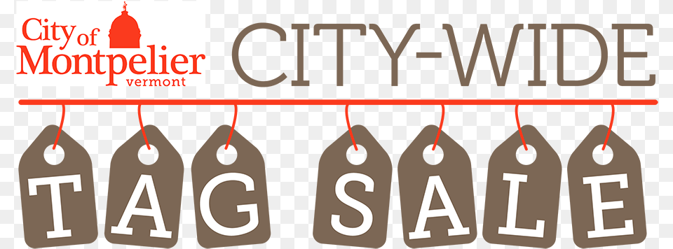 Citywidetagsale Logo Sales, Text Free Png