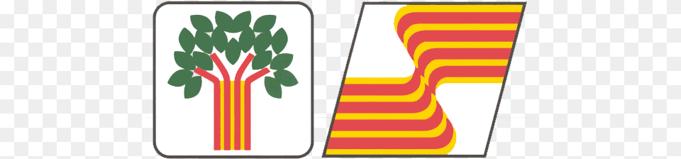 Ciu 1980s Democratic Union Of Catalonia, Art, Graphics Free Png