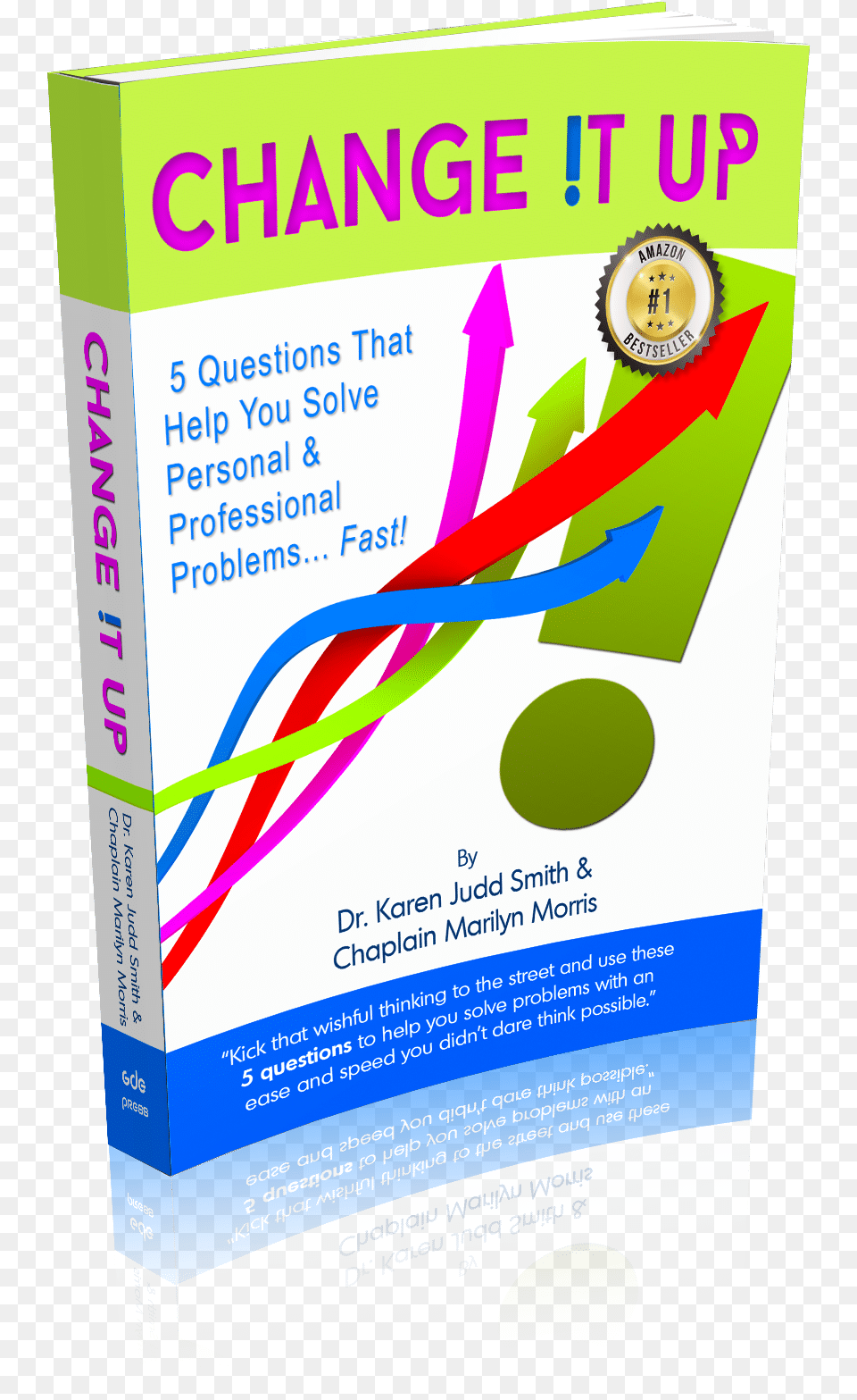 Ciu 5questions3d Best Seller Graphic Design, Advertisement, Poster Free Transparent Png