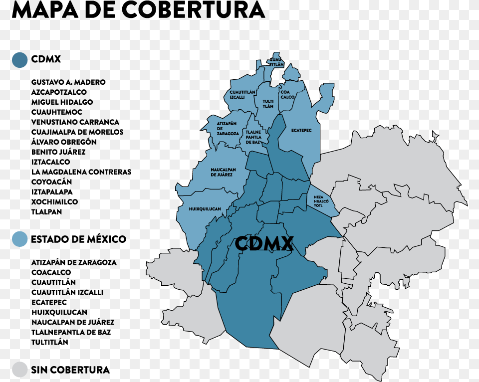 Ciudad De Mxico Graphic Design, Atlas, Chart, Diagram, Map Free Transparent Png