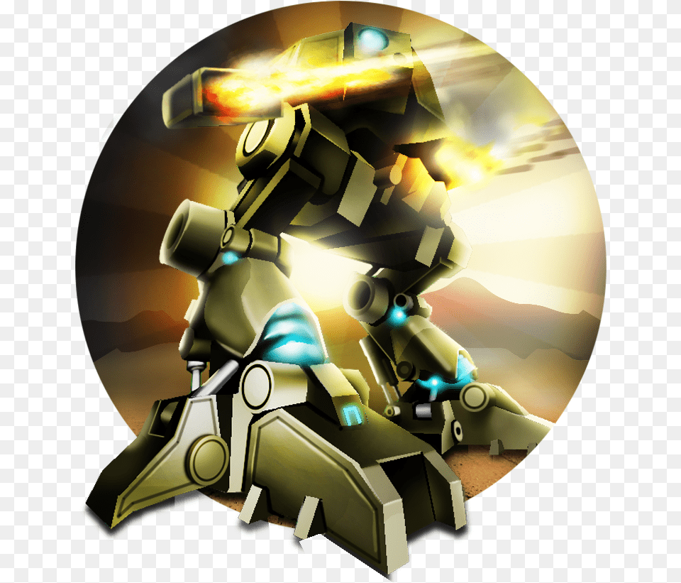 Civ 5 Death Robot Civ, Toy Free Transparent Png