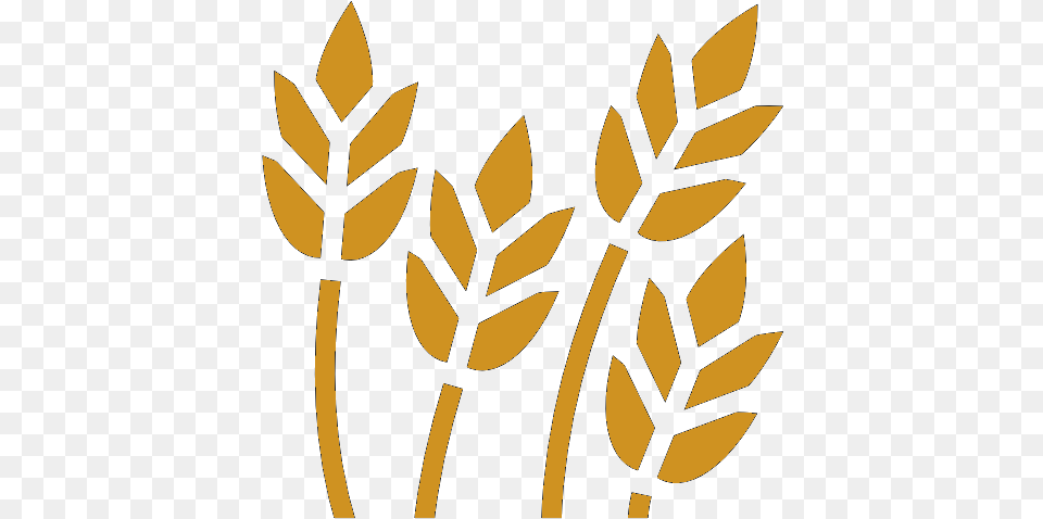 Civclicker Wiki Decorative, Leaf, Pattern, Plant, Art Png Image