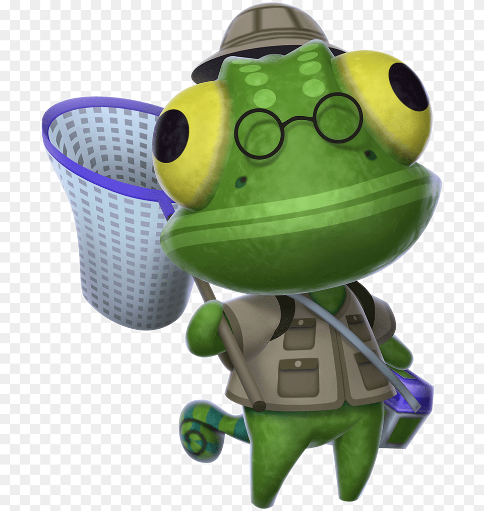 Civic Animal Crossing Bug Off, Accessories, Glasses Free Transparent Png