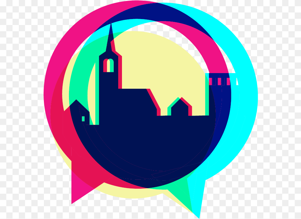 Civic Innovation Urban Planning Clipart, Sphere Free Transparent Png