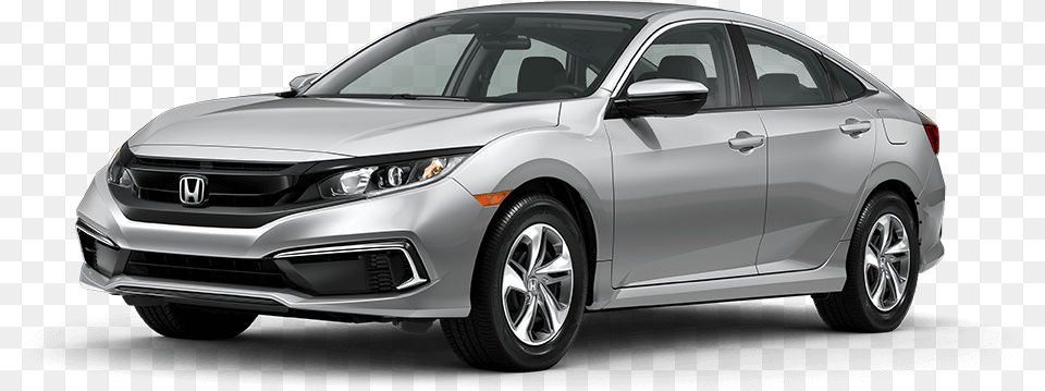 Civic Sedan 2019 Civic Sedan Good, Car, Transportation, Vehicle, Coupe Png Image