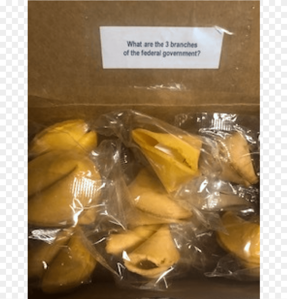 Civics Fortune Cookies, Food, Fruit, Plant, Produce Free Transparent Png