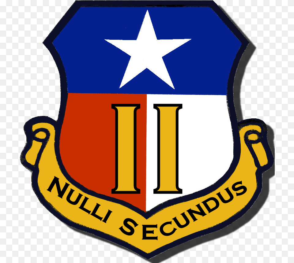 Civil Air Patrol Texas Wing Group Ii Civil Air Patrol Texas Wing, Symbol, Logo, Emblem, Armor Png