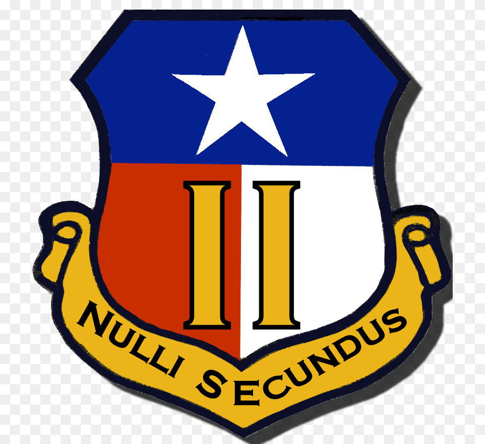 Civil Air Patrol Texas Wing Group Units, Symbol, Emblem, Armor, Logo Free Png