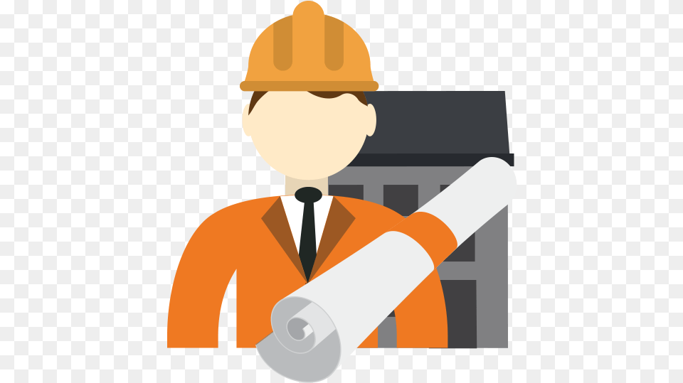 Civil Engineering Board Exam Result November 2019, Clothing, Hardhat, Helmet, People Png Image