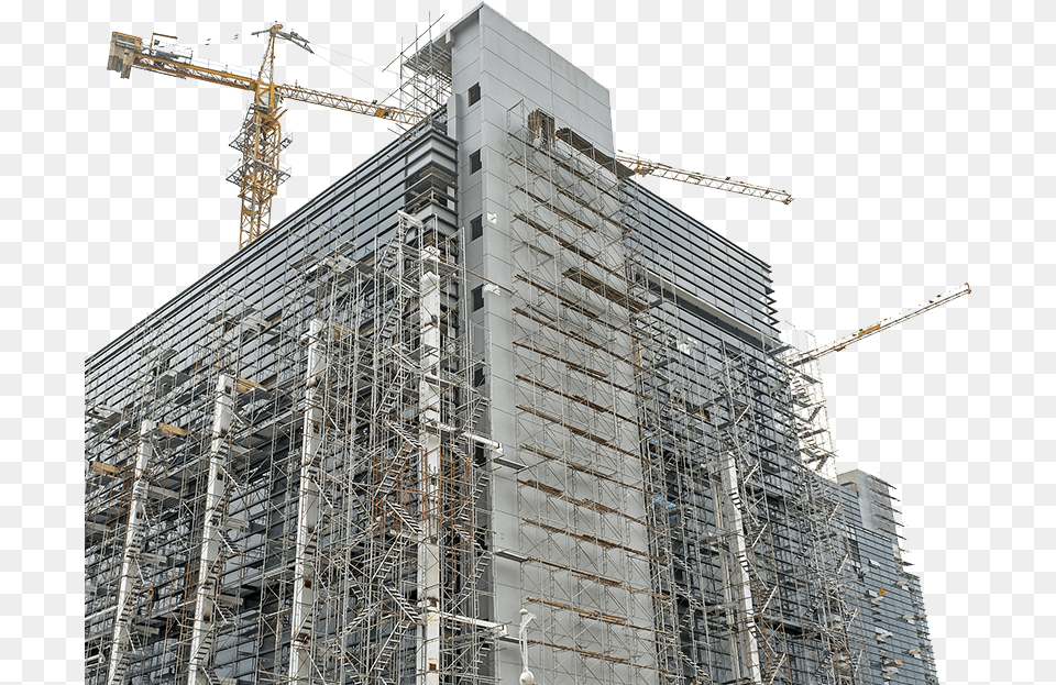 Civil Engineering Building Structures, Construction, City, Construction Crane, Architecture Free Transparent Png