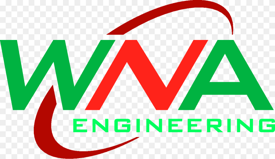 Civil Engineering Designs, Logo, Dynamite, Weapon, Light Free Png