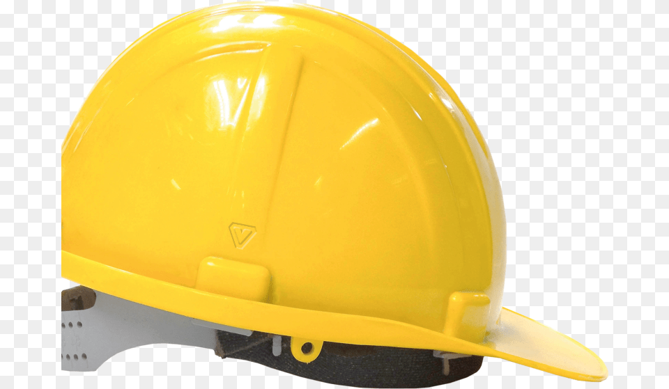 Civil Engineering Helmet, Clothing, Hardhat Free Transparent Png
