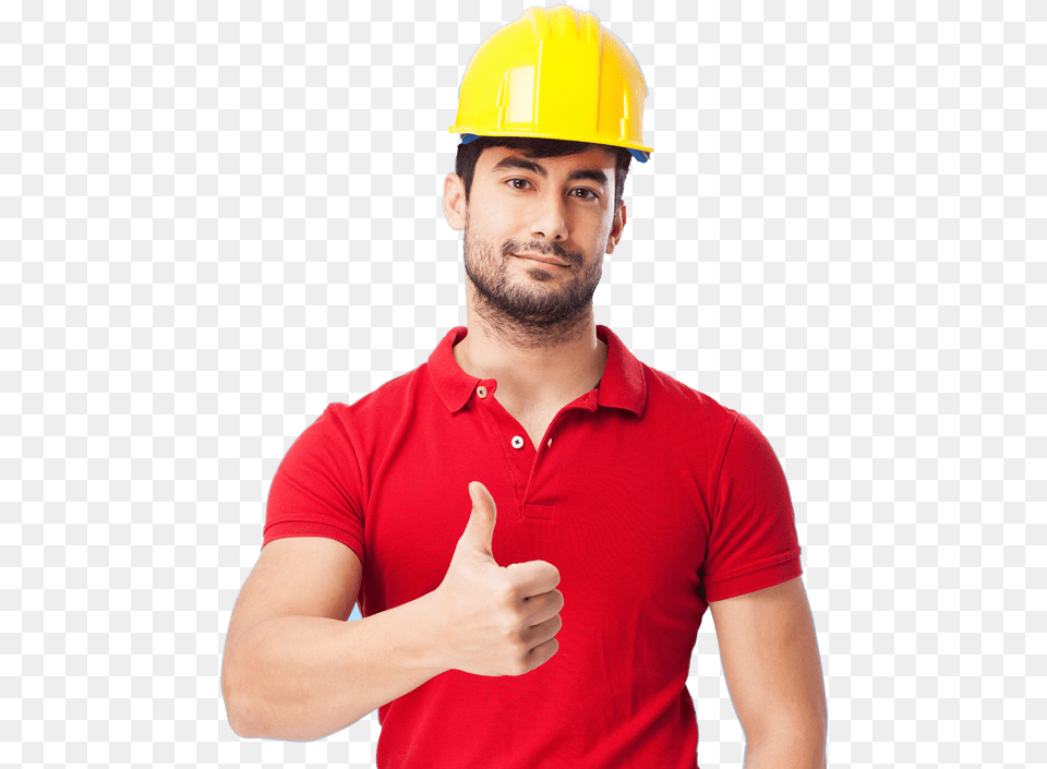 Civil Engineering Man, Hardhat, Body Part, Clothing, Finger Png