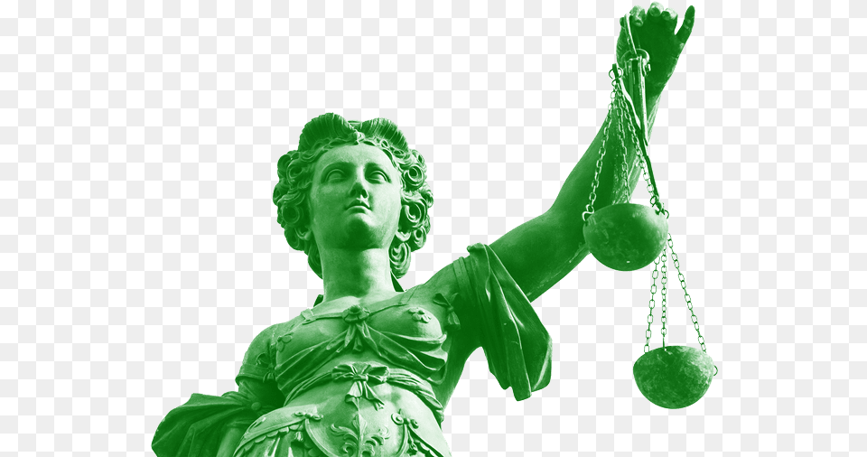 Civil Liberties, Adult, Art, Male, Man Free Png