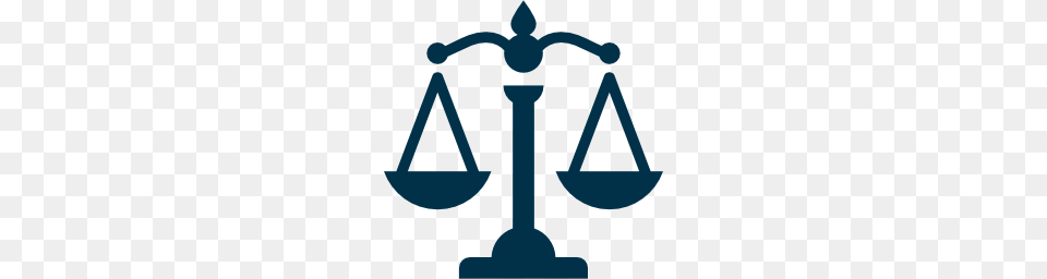 Civil Litigation Family Criminal Law Oxford Ms Harper, Scale, Device, Grass, Lawn Png Image