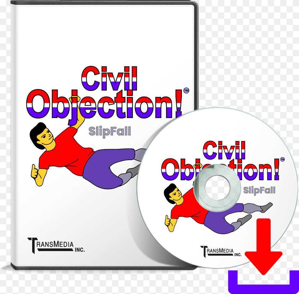 Civil Objection Slipfall Circle, Baby, Person, Disk, Dvd Png