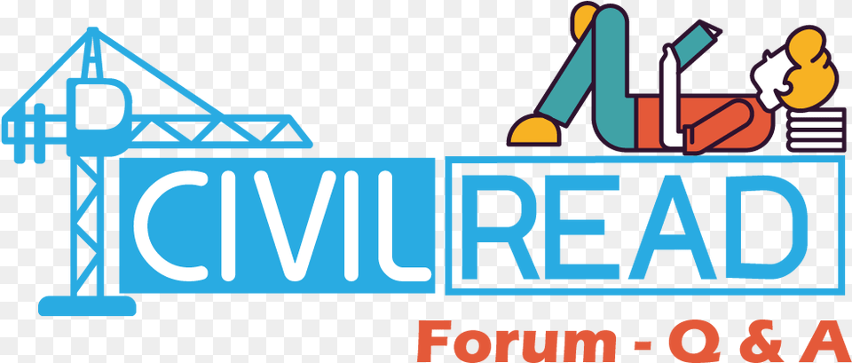 Civil Read Forum Logo, Light, Scoreboard Png Image