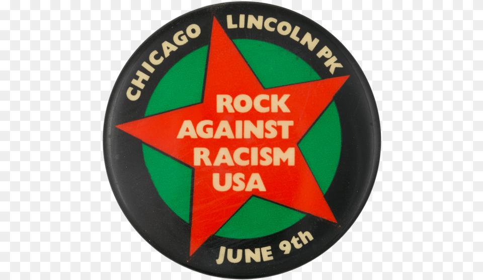 Civil Rights Movement Buttons, Badge, Logo, Symbol Free Png Download