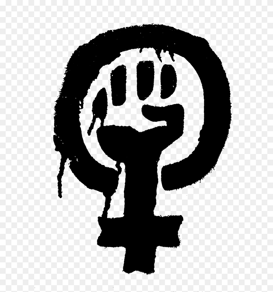 Civil Rights Movement Clip Art, Body Part, Hand, Person, Fist Png Image
