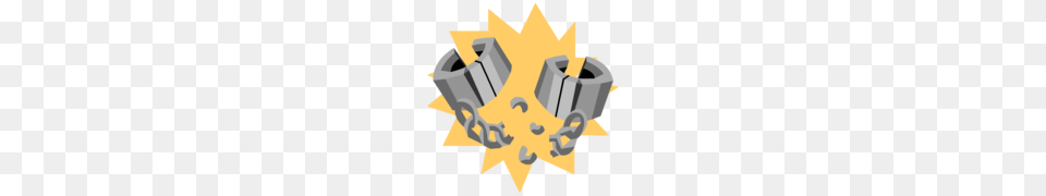 Civil War Causes, Symbol, Person Png Image