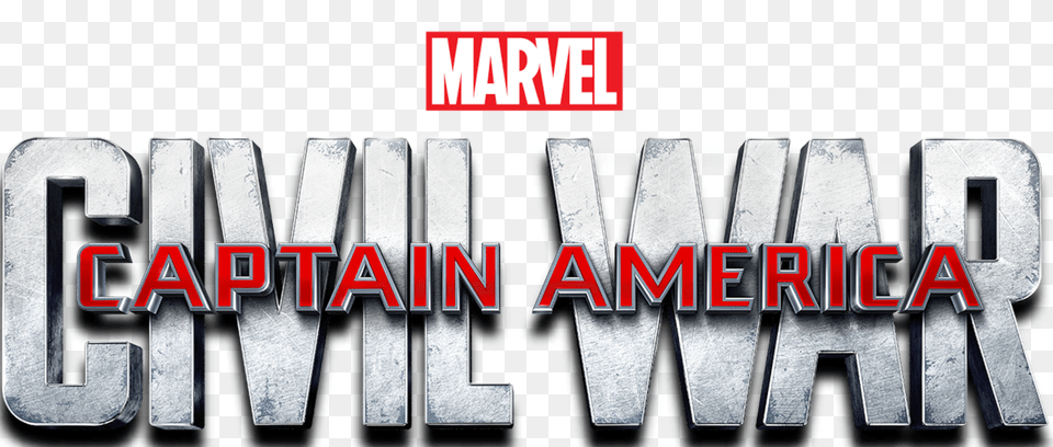 Civil War First Avenger Civil War Logo, Text, Dynamite, Weapon Free Png Download