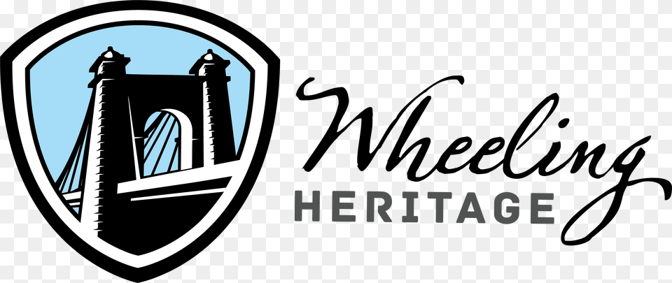 Civil War Monument Committee And Wheeling Heritage Wheeling Heritage, Logo Png