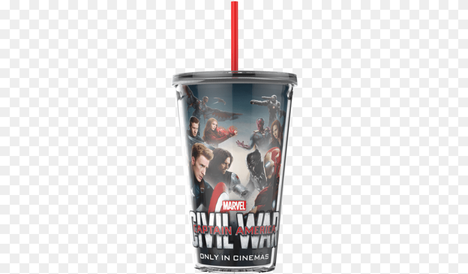 Civil War Picks Up Where Avengers Captain America, Adult, Female, Person, Woman Free Transparent Png
