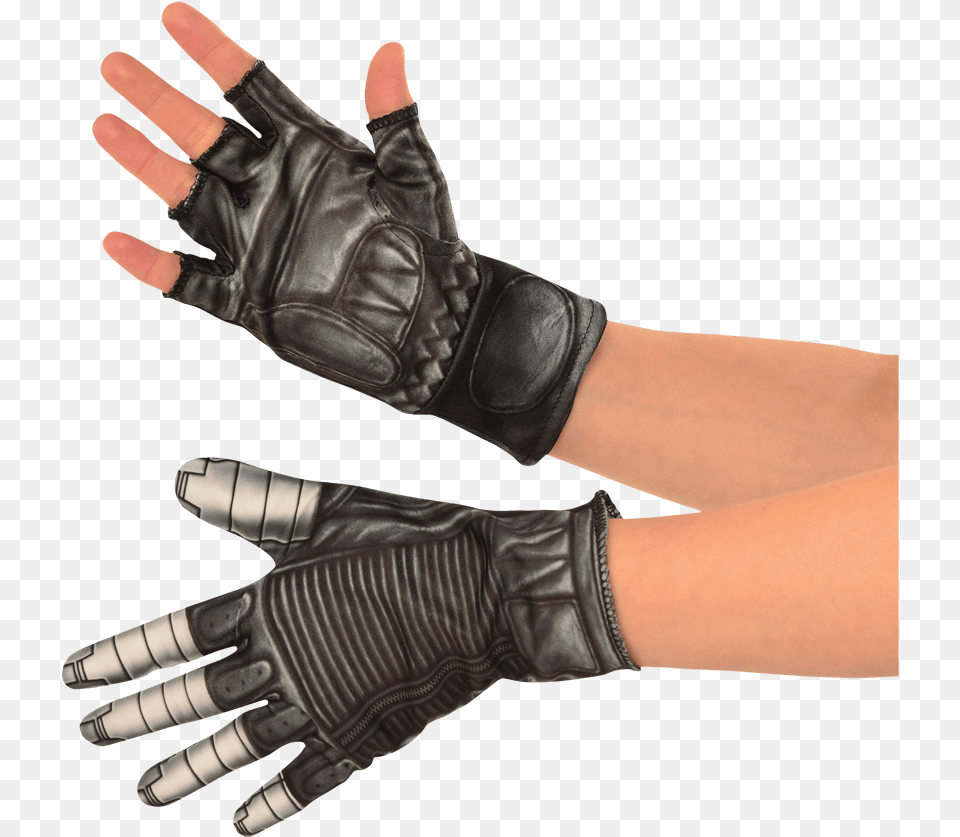 Civil War Soldier, Clothing, Glove, Body Part, Finger Png