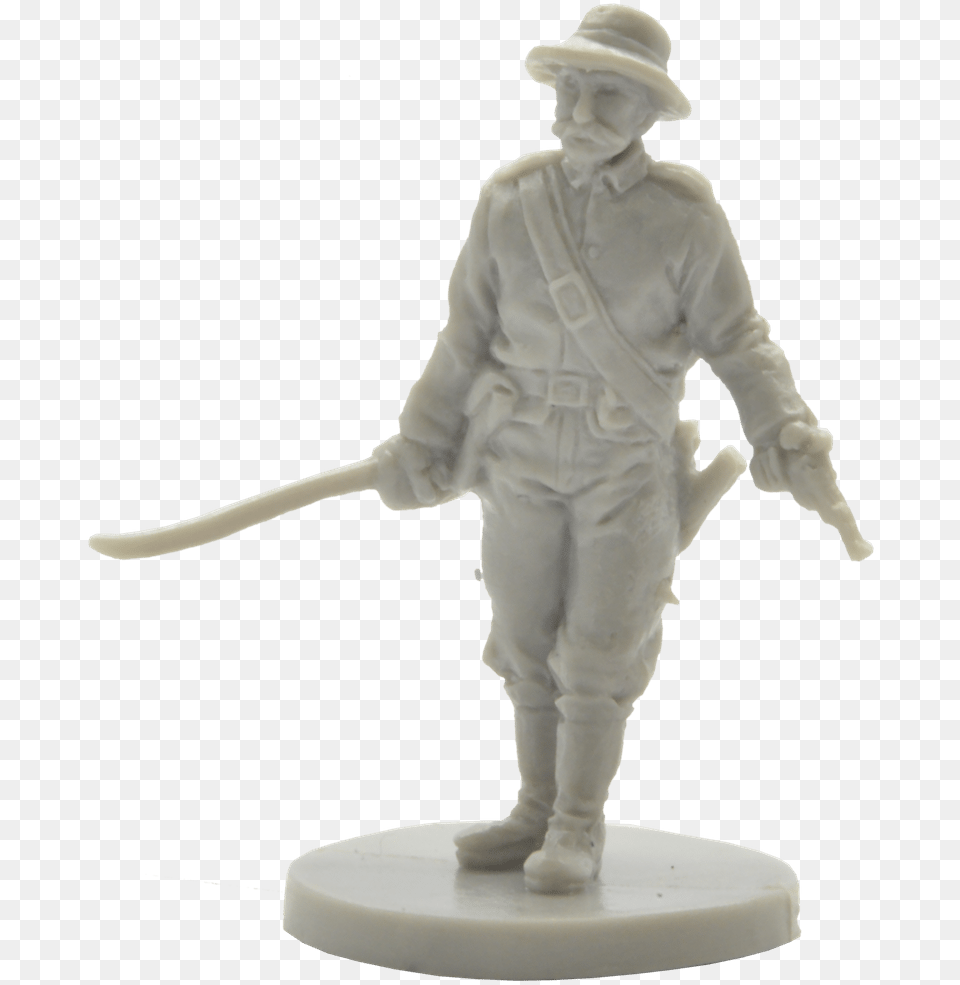 Civil War Soldier, Figurine, Baby, Person, Face Png