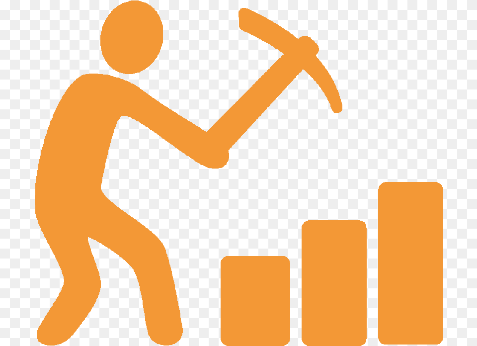 Civil Work Data Warehouse And Ai, Person, Device Png Image