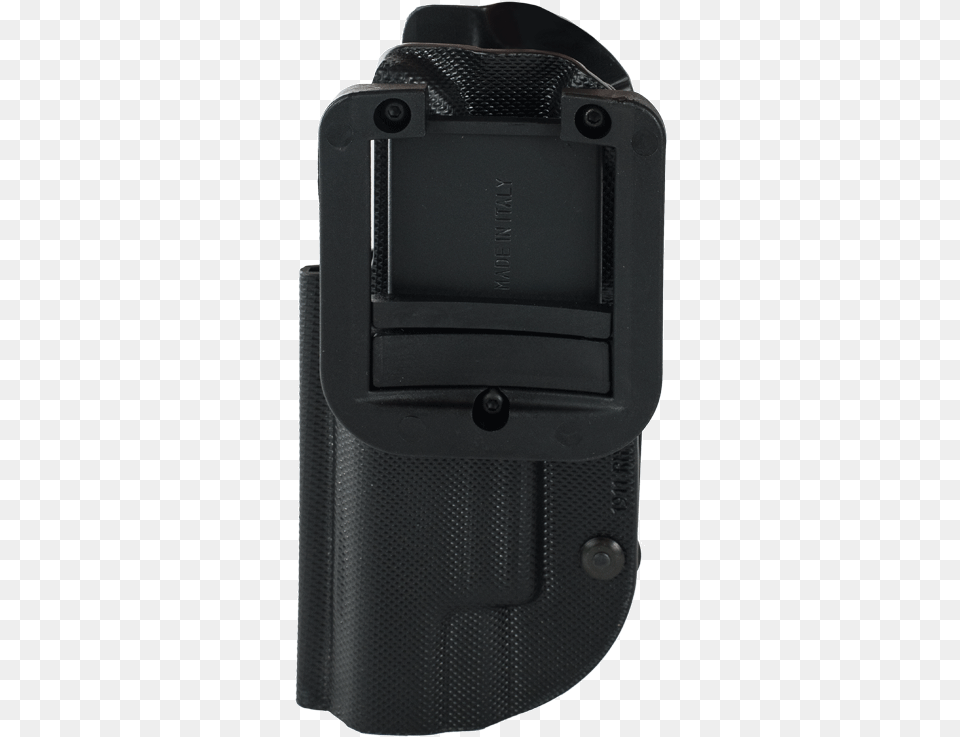 Civilian Ghost Holster Back International Defensive Pistol Association, Electronics, Speaker, Accessories, Strap Free Png