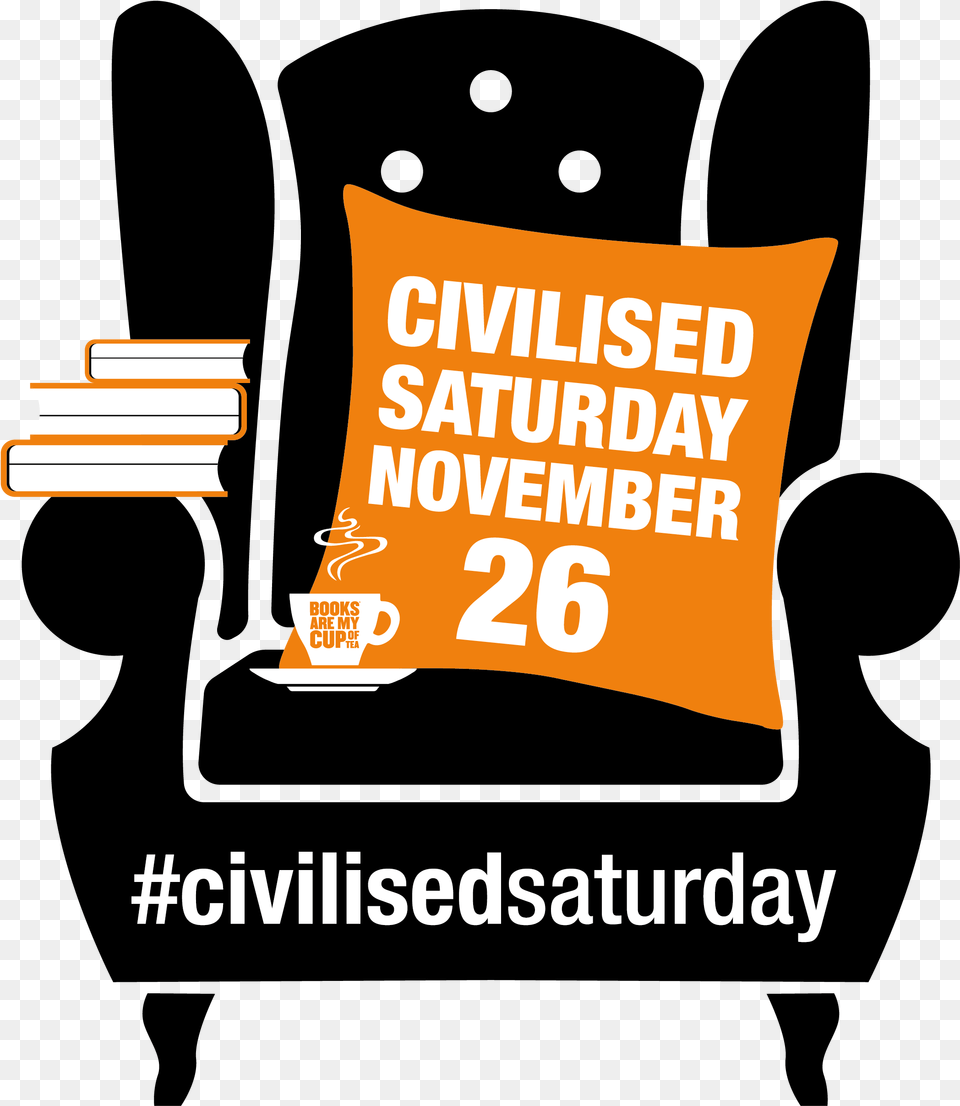 Civilised Saturday Civilised Saturday 2016, Advertisement, Poster, Text, Food Free Png