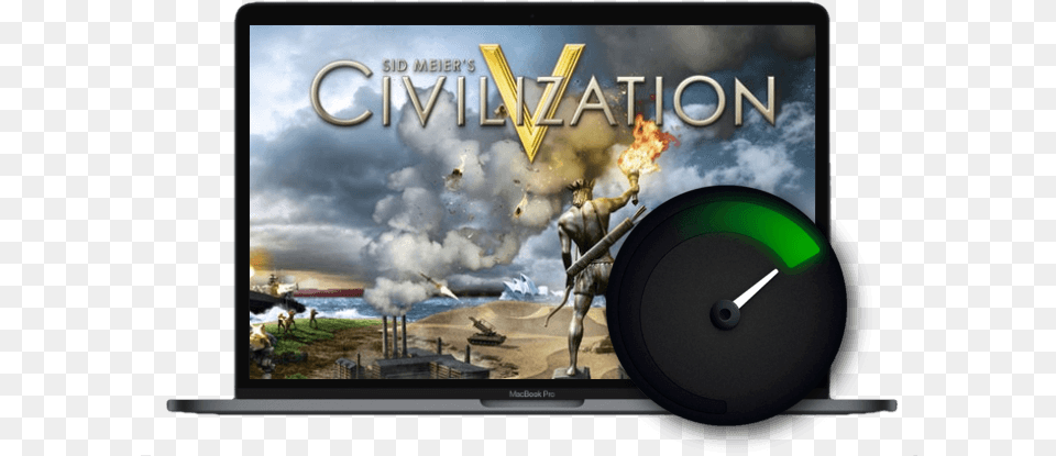 Civilization 5 Mac Review Civilization 5 Brave New World, Adult, Architecture, Building, Person Free Transparent Png