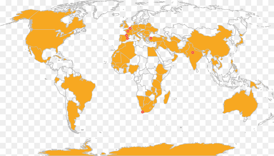 Civilization Beyond Earth, Chart, Map, Plot, Atlas Png