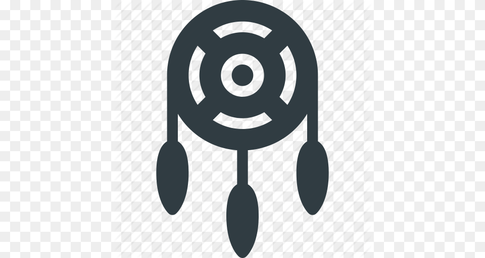 Civilization Community Culture Dream Dreamcatcher Indian, Accessories, Cutlery, Earring, Jewelry Free Transparent Png