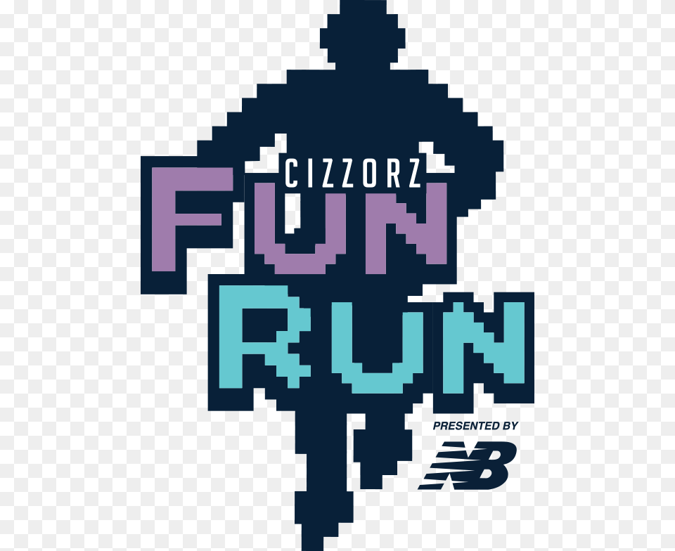 Cizzorz Fun Run Hoodie, Scoreboard Free Png Download