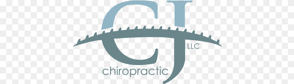 Cj Chiropractic Emblem, Animal, Bear, Clothing, Hat Free Png Download
