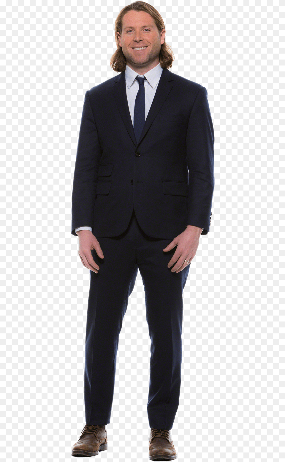 Cj Cronin Tuxedo, Clothing, Suit, Formal Wear, Tie Png Image