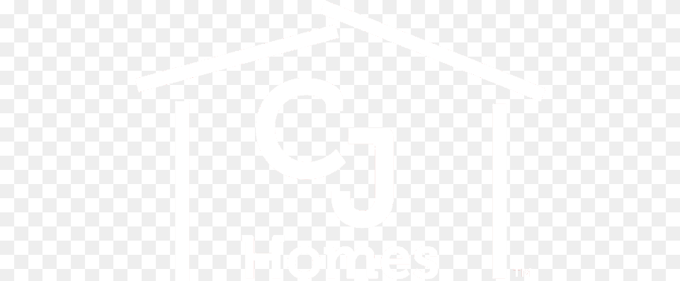 Cj Homes Parallel, Outdoors, People, Person, Text Free Transparent Png