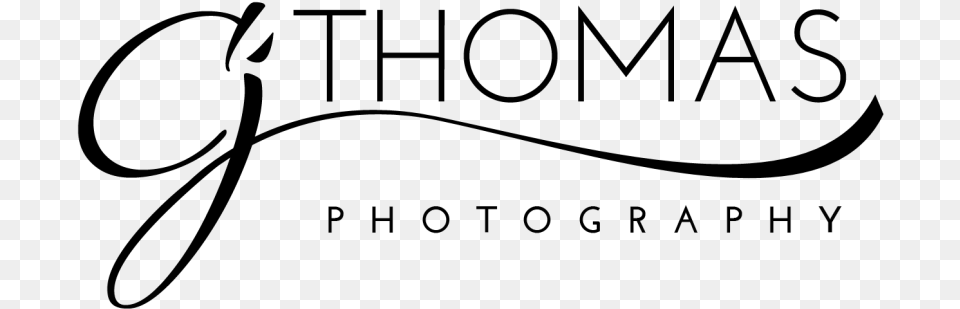 Cj Thomas Photography San Diego Wedding Portrait Event Cj Thomas Photography, Gray Free Png