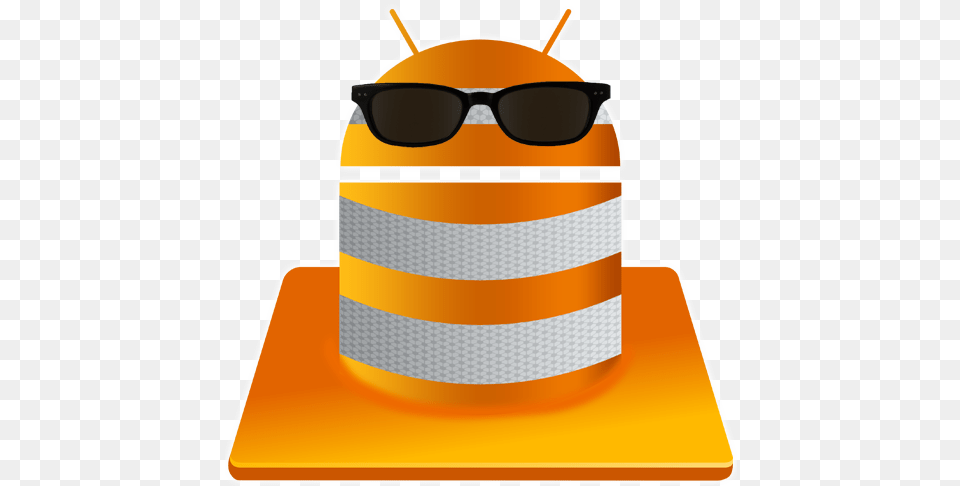 Cj Vlc Hd Remote Stream Apps On Google Play Happy, Accessories, Sunglasses, Cream, Dessert Free Transparent Png