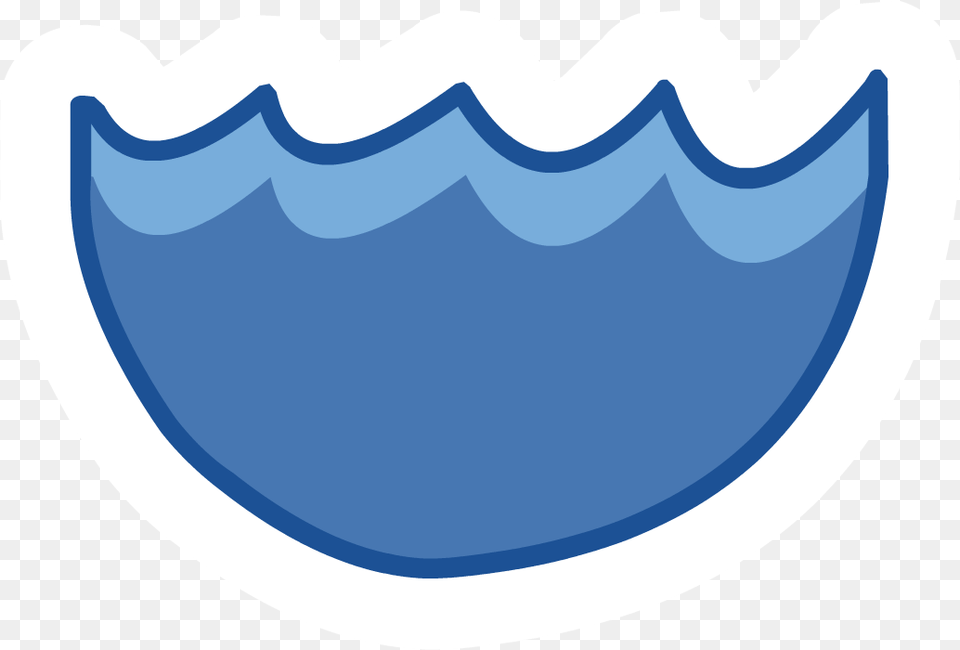 Cj Water Icon, Outdoors Png Image