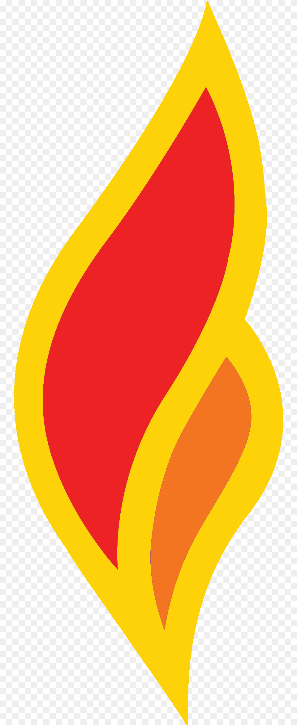 Cjc Flame Flame, Dynamite, Weapon, Logo Png Image