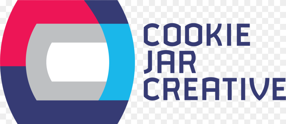 Cjc Logorgb Graphic Design, Logo, Text, Scoreboard Png
